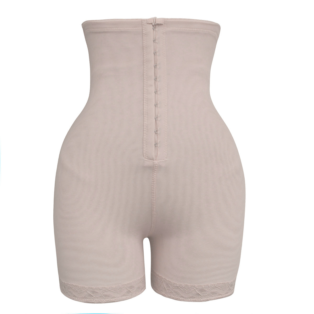 Women Postpartum Tummy Slimming Body Shaper/ Butt Lifter