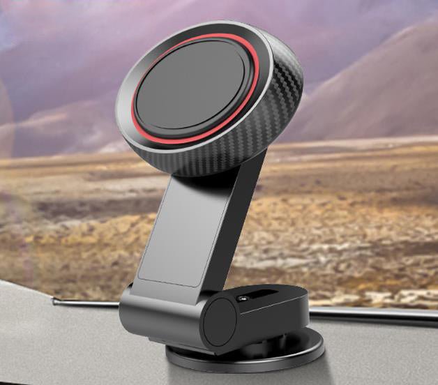 360° Magnetic Phone Holder