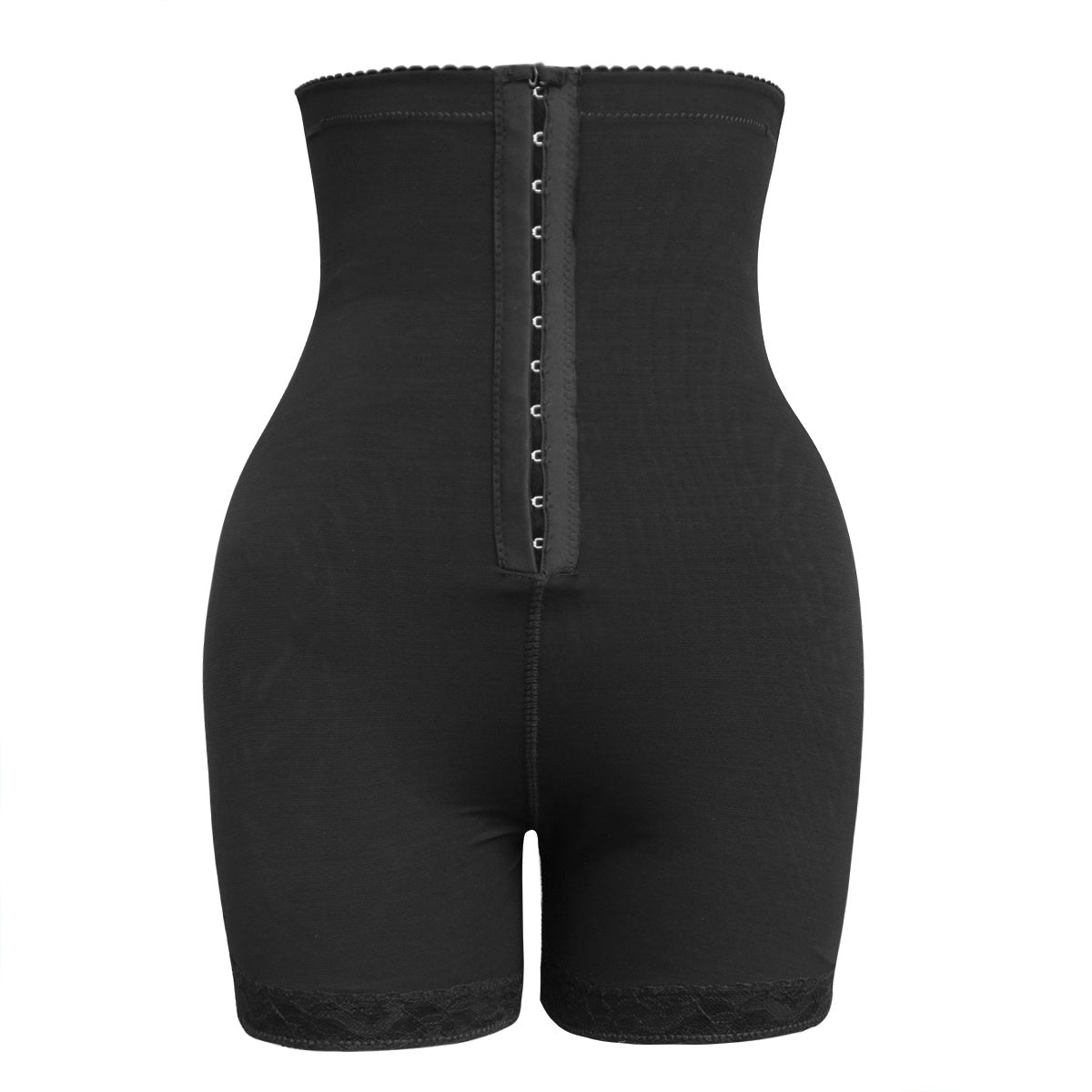 Women Postpartum Tummy Slimming Body Shaper/ Butt Lifter