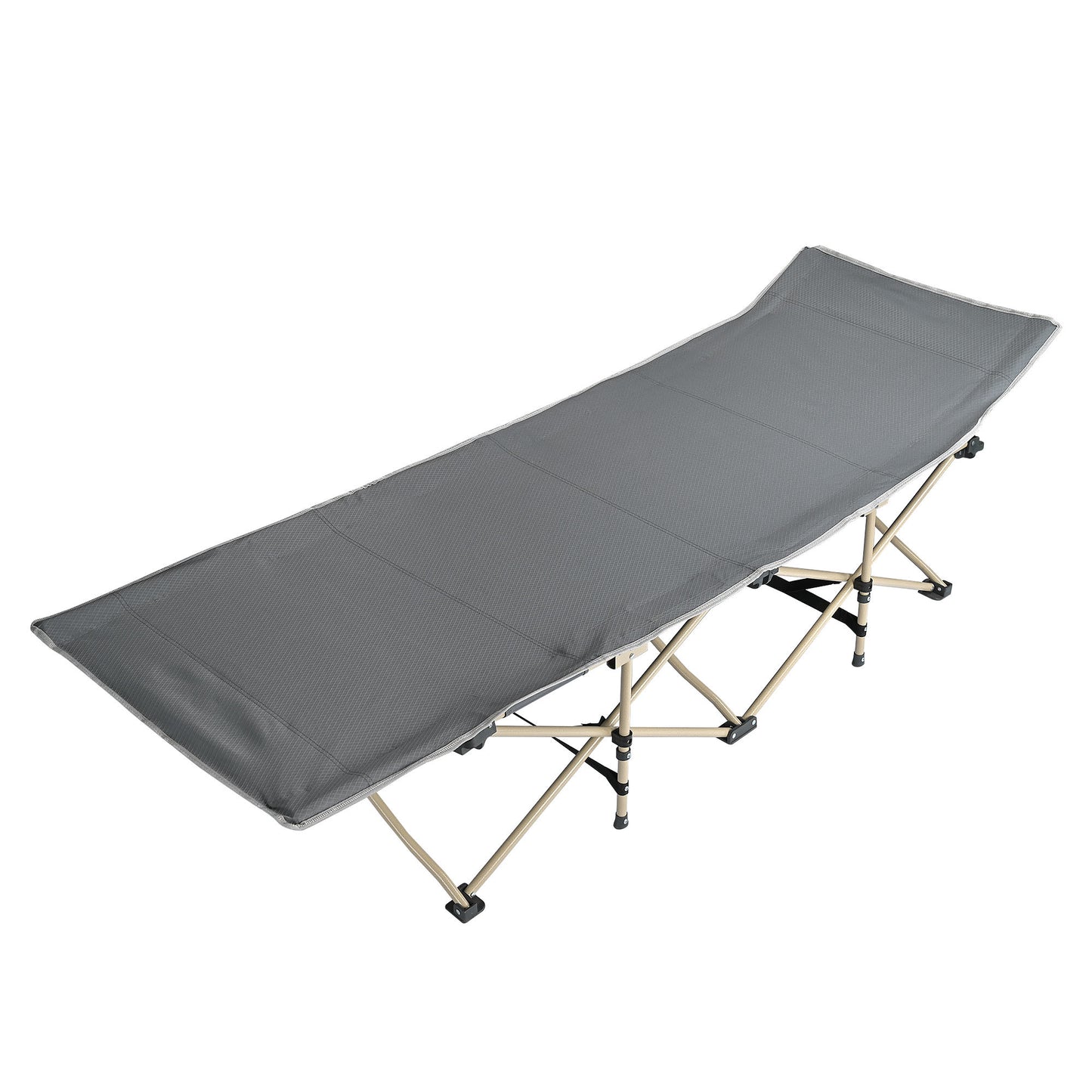 Folding Camping Cot