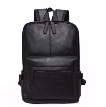 Men's Computer shoulder bag