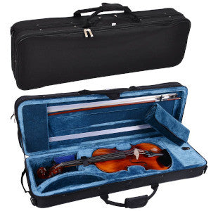 BV250 Violin