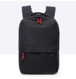 computer bag shoulder 15.6 inch men's travel charging backpack college student bag