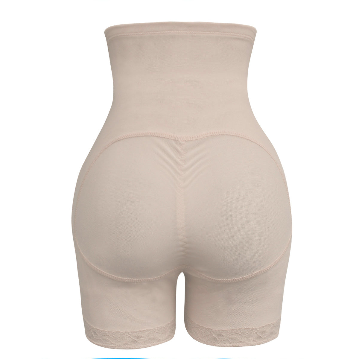 Women Postpartum Tummy Slimming Body Shaper/ Butt Lifter