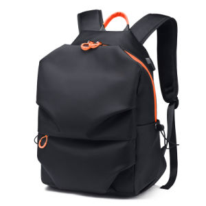 College student bag backpack