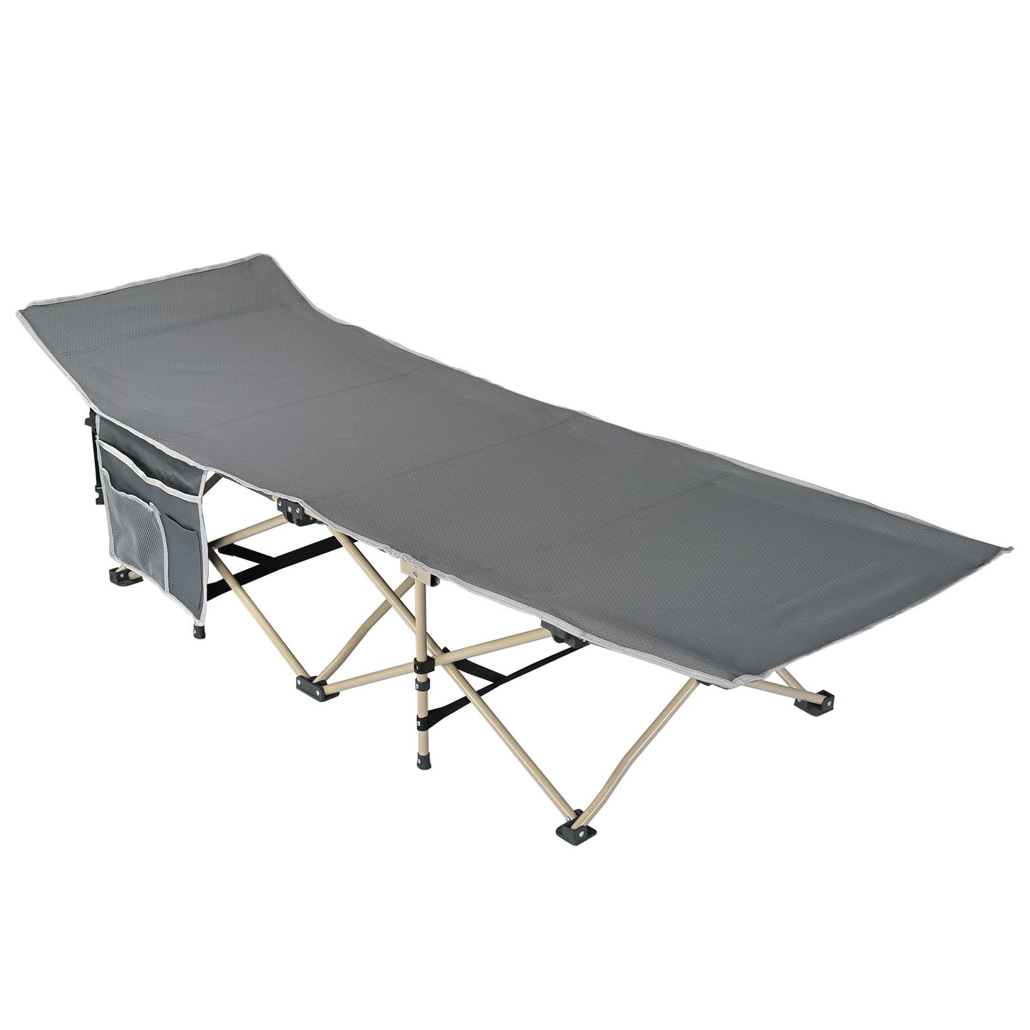 Folding Camping Cot