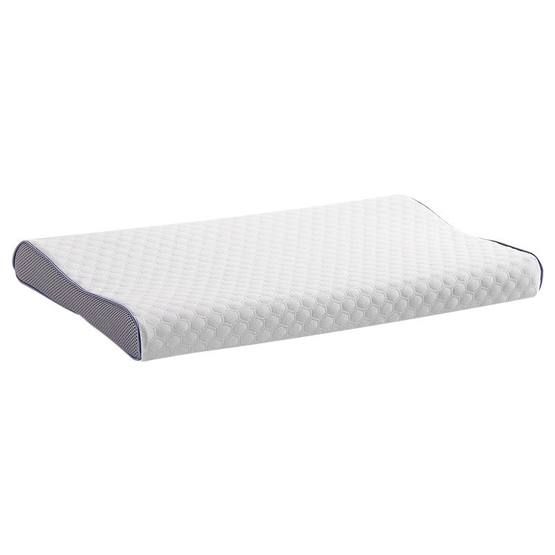 Memory Foam Cervical Pillow