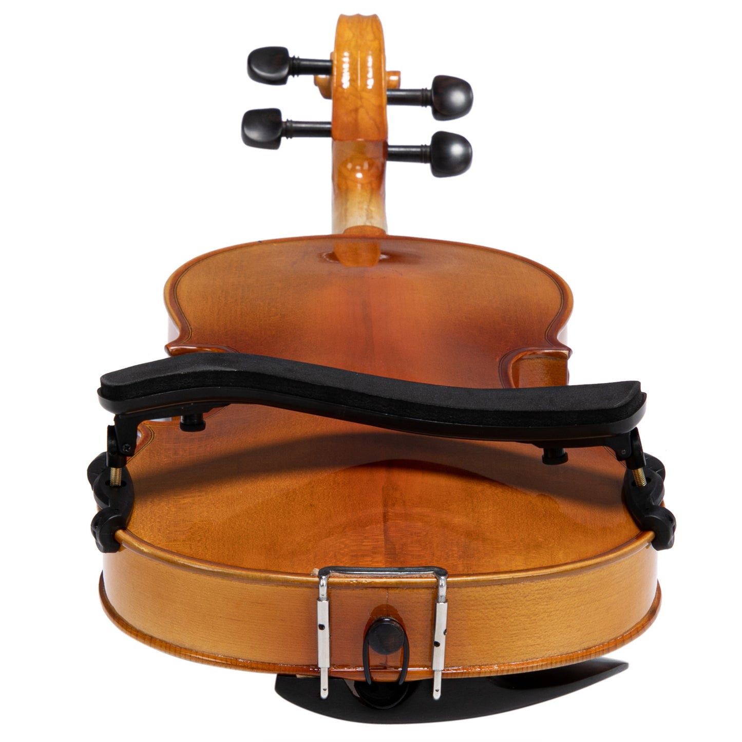 Glarry GV401 4/4 Acoustic Violin Kit