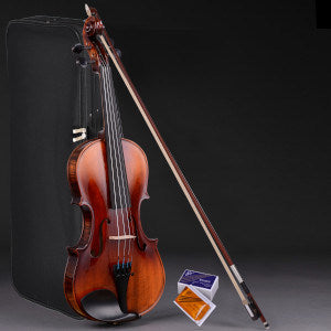 BV250 Violin