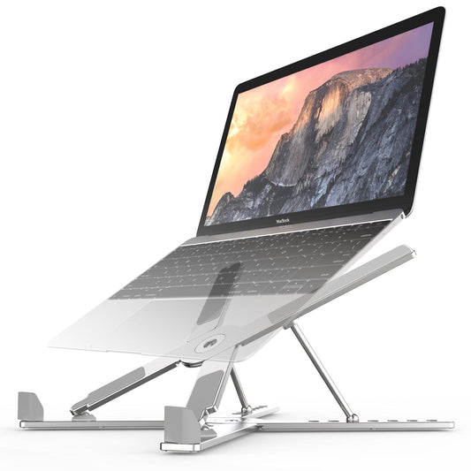 Laptop Stand