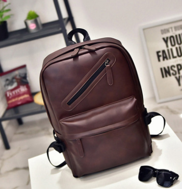 Men's Computer shoulder bag