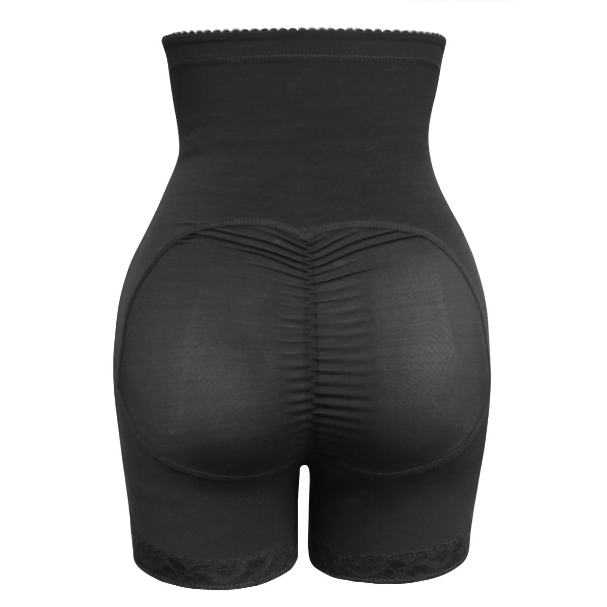 Women Postpartum Tummy Slimming Body Shaper/ Butt Lifter