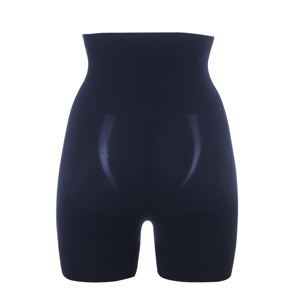 Sunveno Shapewear Tummy Control Butt Lifter