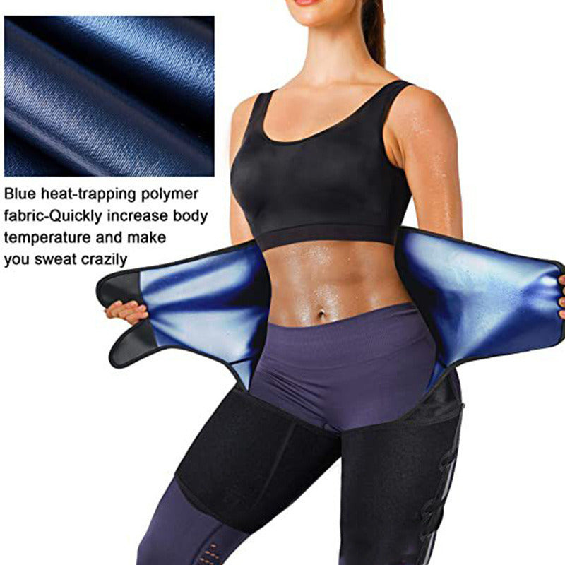 3 in 1 Waist Trimmers for Women