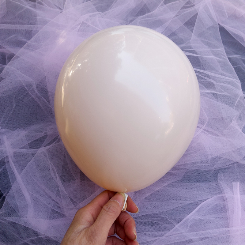 Balloon Decoration Props for Wedding/Event